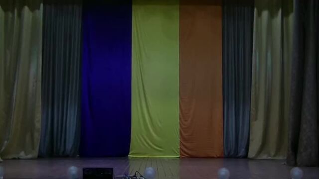 Миллениум ой как ты мне нраишся.mp4