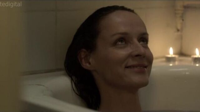 Claude Perron - Edwige (2012) HD 720p - Nude? Hot!