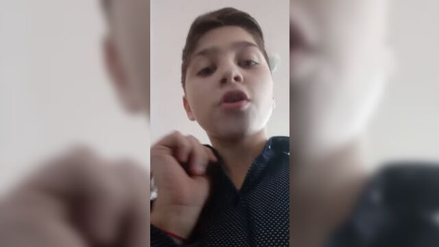А мне пох я весел и пьян