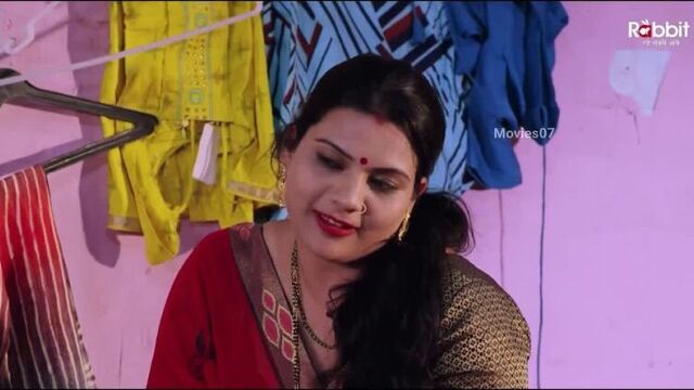 Lodam Bhabhi (2021) S01E03