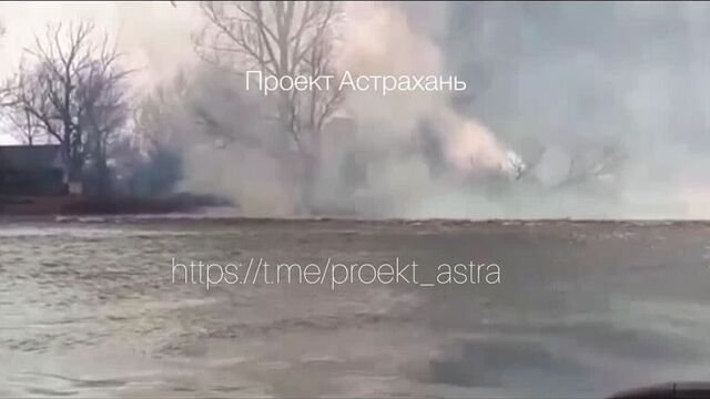 Video by ТИПИЧНАЯ АСТРАХАНЬ