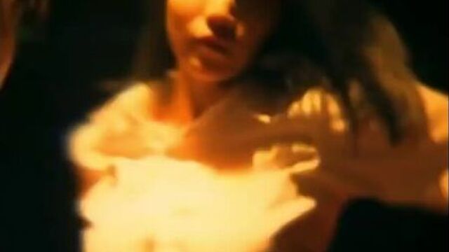 nanno, yuri | girl from nowhere edit