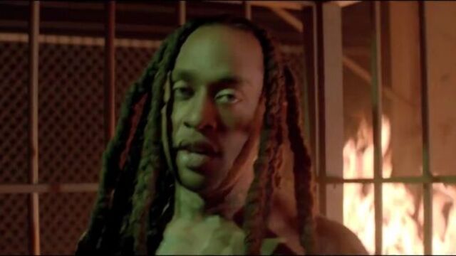 Sucker for Pain - Lil Wayne, Wiz Khalifa & Imagine Dragons w/ Logic & Ty Dolla $ign ft X Ambassadors
