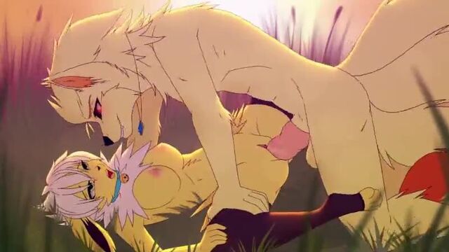 Furry | Erotic | Yiff | Hentai | Porn