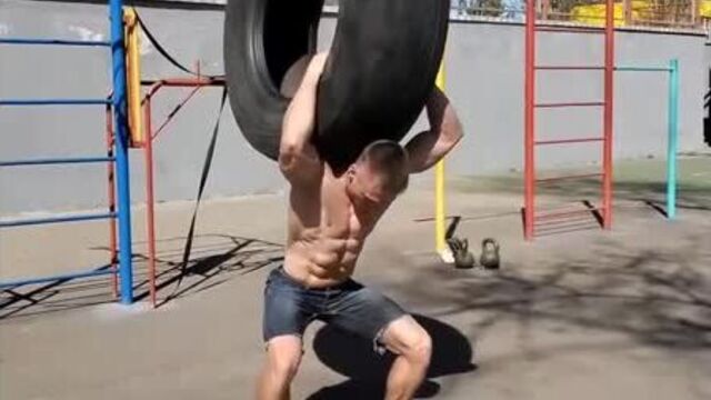 Максим Трухоновец vfrcbv nhe[jyjdtw