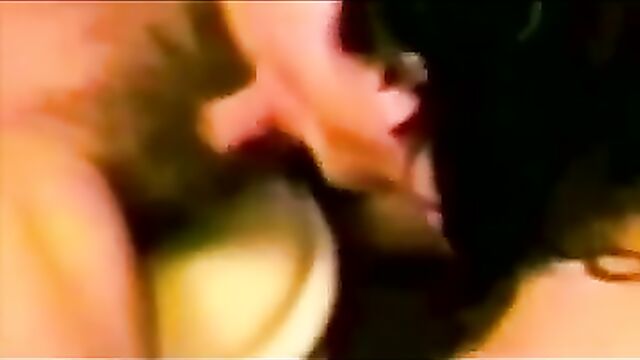 The best cim compilation with hot cumsluts sucking and swallowing