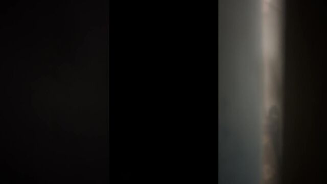 Babe Tia Safada has sex in the bedroom with a strong dick