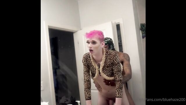 200 Subscribers Compilation with a special 200$ dress video