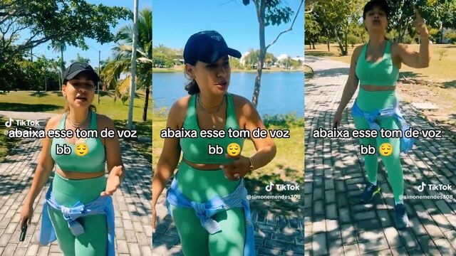 Morena gostosa demais, magrinha perfeita para ser fodida