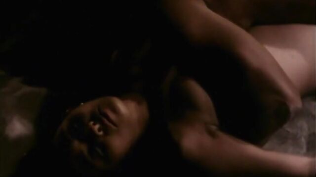 Morena girls are the best in sex, watch their amazing porn videos