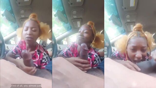 A crackhead American whore gets dominated and fucked in a hardcore scene