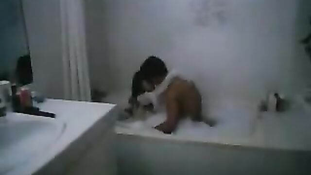 Morena women show off their big asses in this hot video