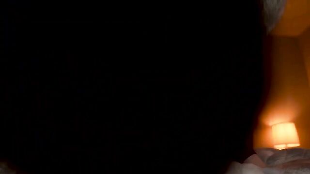 Hot ASMR action with Valeriya ASMR and a gostosa twist on YouTube