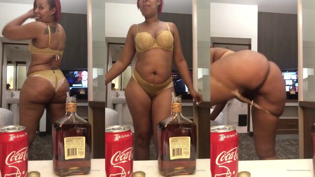 A wonderful blow job and a huge dick in the ass hole