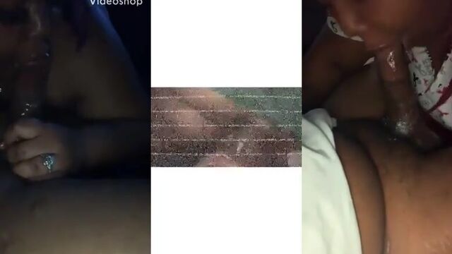 Morning nut from BBC in Kentucky