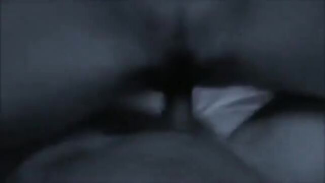 I fucked a hot babe with an amazing body, she was incredible!