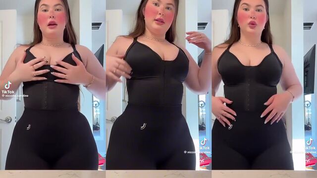 Bunda GG is a famous and delicious Brazilian ass