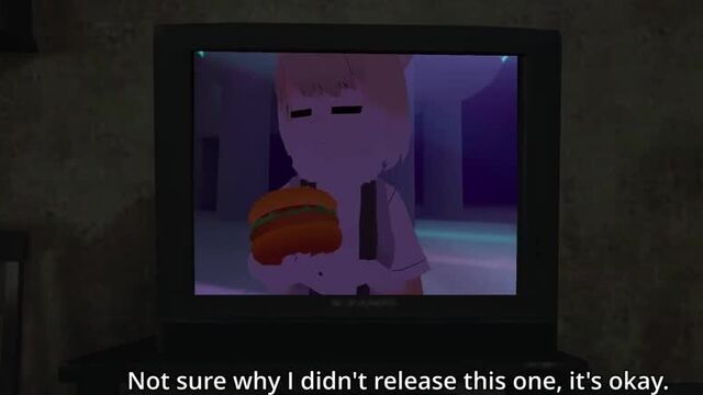 [Yogurt Cap] Milk 3