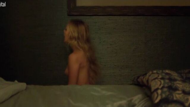 Natalie Hall, Chrissy Chambers, Ronke, Hannah Kasulka Nude - Plus One (+1, 2013) HD 1080p Watch Online