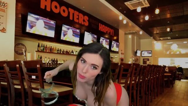 amouranth asmr roleplay | Asmr 18+
