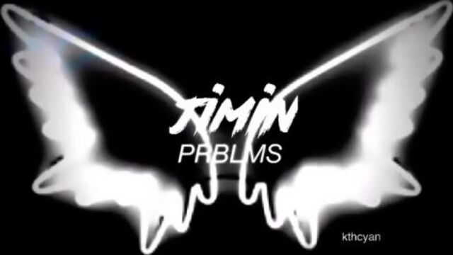 BTS JIMIN MOANS (18+)
