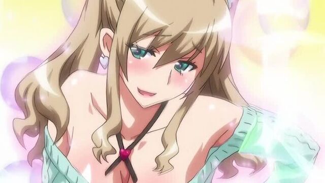 Imouto Bitch ni Shiboraretai 3 hentai no porno, хентаю не порно