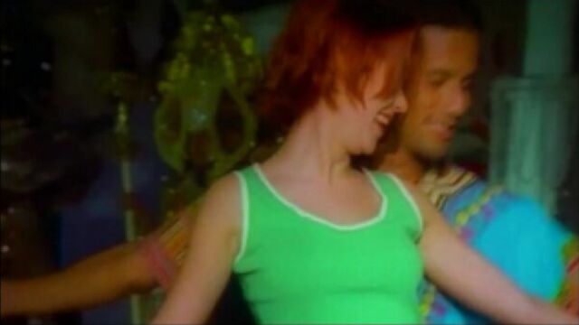 Mr President - Coco Jambo Eurodance евродэнс дискотека 90-х слушать хит зарубежные группа мистер президент коко джамбо летние му