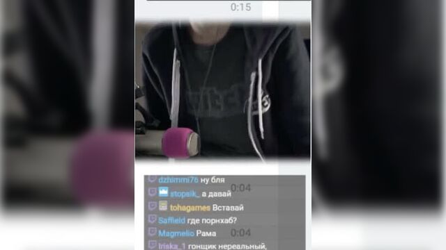 Деньги где,бля? (Джесус АВГН, Jesus AVGN, Хесус, Для ВП, Для важных переговоров)
