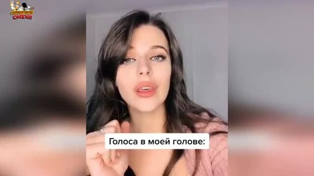 Актеры озвучки в реальной жизни Дарья Блохина Королева дубляжа