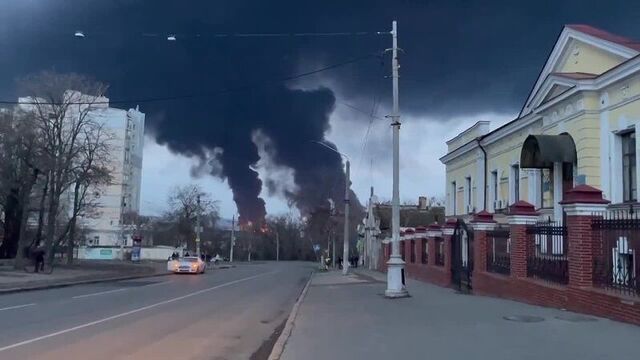 Video by МИД НОВОРОССИИ Мариуполь