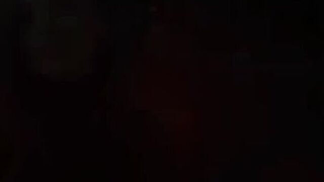Zolotova - Папик_(Премьера 2020).mp4