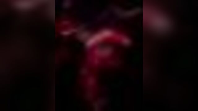 Азкары после намаза, вслух или про себя Шейх Хабиб Джарулла