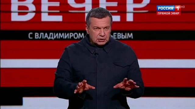 Азербайджанский политолог оправдала обстрел храма в Карабахе и сравнила с сортиром