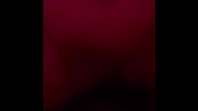 Massage parlor fun with an Asian twist and no condoms