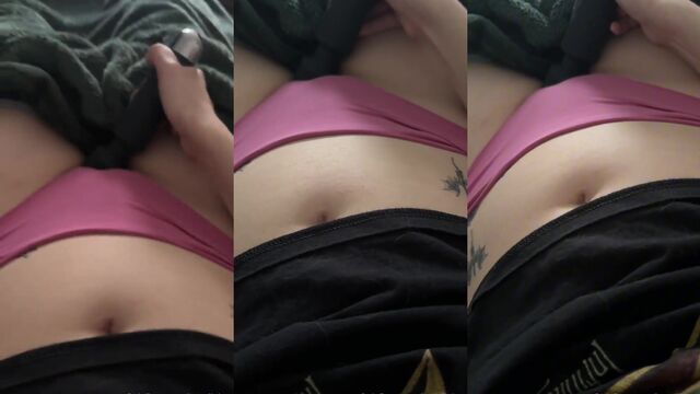 Sweet whispers of a dirty talking slut who loves to tease and please