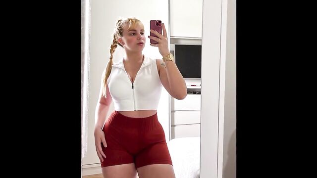 The best of the most popular muses on the internet