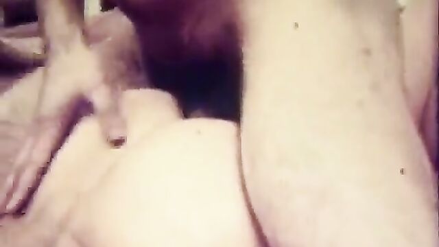 An orgy is the best way to spend time with your girlfriend