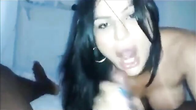 The best blowjob scenes, full of passion and intense oral action