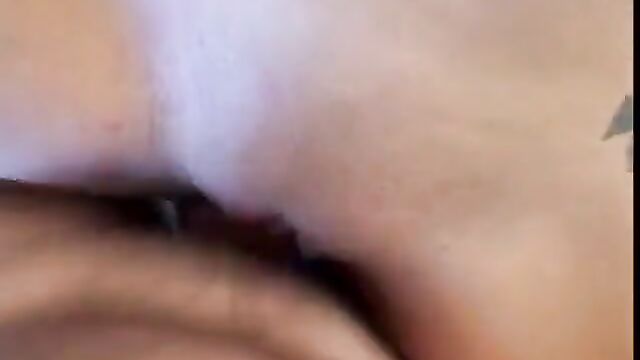 Katie Thomas and Paige Turner in a hot mature teen scene