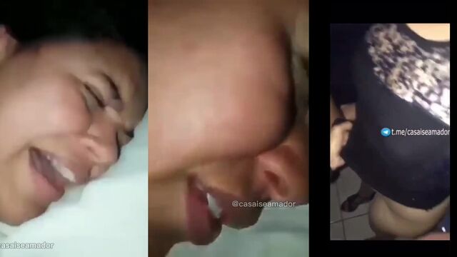 The only one from the crown ass hole