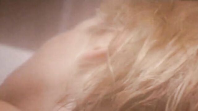 Sharon Stone makes a fatal mistake in the sensual movie Musa