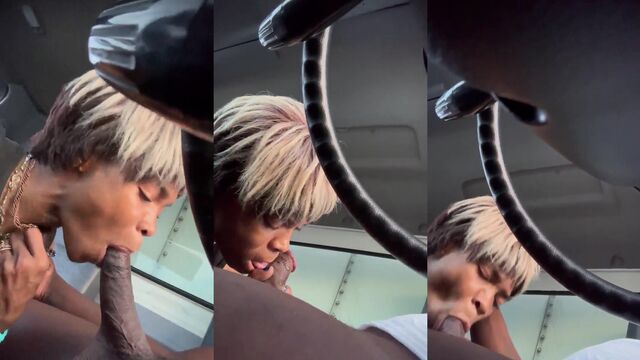 Hookers pt 2 - Hooker sex scenes continue with even more action