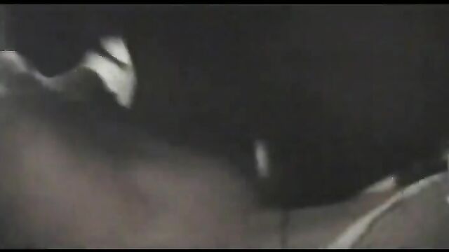 A collection of erotic scenes from classic cinema movies of the 60s, 70s, and 80s