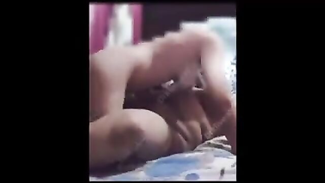 Arab lesbians hump each other’s sweet asses