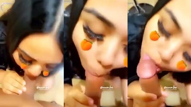 Two Bengali whores expose their holes to get fucked by British guys