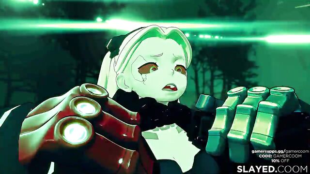 A man fucked his girlfriend with big ass in the cowgirl pose