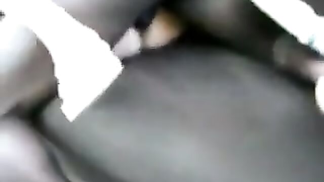 Old French Porn Compilation - Part 1