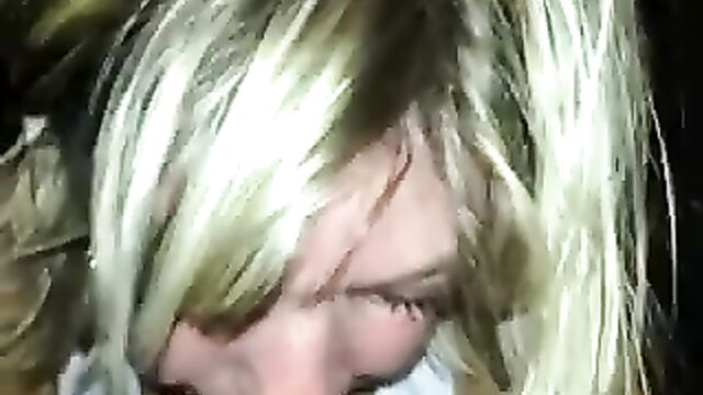 Old French Clips featuring a vintage homemade scene