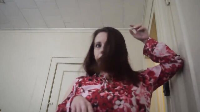 Raceplay JOI compilation #35, featuring intense interracial domination and verbal humiliation