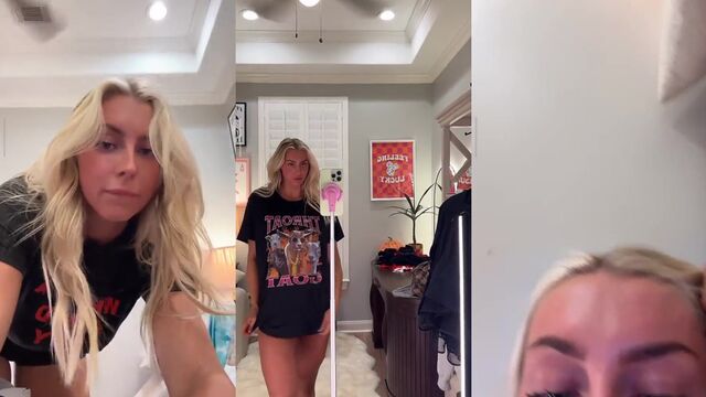 Screenrecorder-2025-09-03-22-25-24-791 - MadisonSkyy massage scene compilation